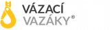 Vazacivazaky.cz