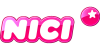 Nici.cz