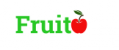 Fruito.cz