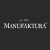 Manufaktura