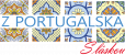 Z Portugalska