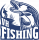 VHfishing
