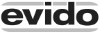 Evido