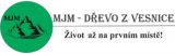 MJM - Dřevo z vesnice