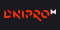 Logo Dnipro-M