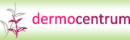 dermocentrum.com