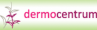 Logo dermocentrum.com