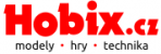 Hobix.cz
