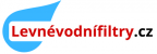Levnevodnifiltry.cz