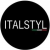Logo obchodu ITALSTYL nejen boty