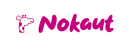 Nokaut