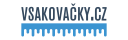 Graf Teleskopický pochozí poklop Velikost: Mini