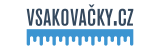 Vsakovacky.cz