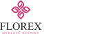 Florex.cz