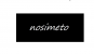 Nosimeto