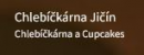 Chlebíčkárna a Cupcakes