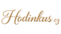 Hodinkus.cz