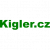 Kigler.cz