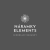 naramkyelements
