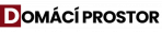 Logo Domácí prostor