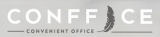 Conffice