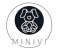 minivi.cz