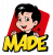madehracky.cz