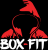 boxfit.cz