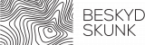 Beskyd Skunk