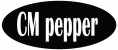 CMpepper