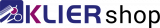 Logo Kliereshop