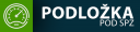 Logo Autodoplňky online