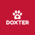 Doxter.cz