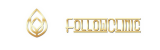 eshop.followclinic.cz