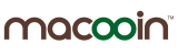 Macooin.com