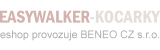 Easywalker-kocarky.cz