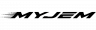 Logo MYJEM