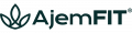 Logo Ajemfit.cz