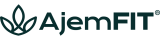 Ajemfit.cz