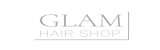 GlamHairShop.cz