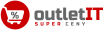 Logo outletIT