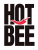 HOTBEE.cz