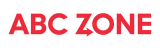 Abczone