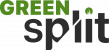 green-split