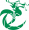 Logo Lung Dragon
