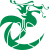 Logo Lung Dragon