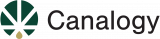 canalogy.cz