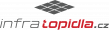 Logo Infratopidla