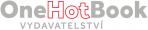 Logo OneHotBook
