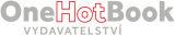 OneHotBook